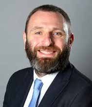 Families Matter Issue 52 Autumn 2020