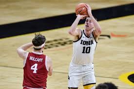 Iowa hawkeyes live score (and video online live stream*), schedule and results from all basketball tournaments that iowa hawkeyes played. Bq1aypahvvqdvm