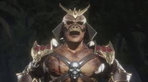How can i unlock shao kahn & others. Boss Fights That Almost Ruined The Entire Game