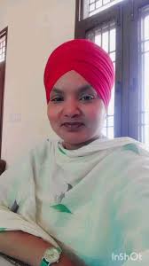 #new trending#punjabi poetry#sikh girl#kaur#short video#ਓ ਅਲਵਿਦਾ ਕਹਿਣ ਵਾਲੇ  ਸੱਜਣਾ#