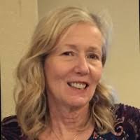 2300+ "Donna" profiles