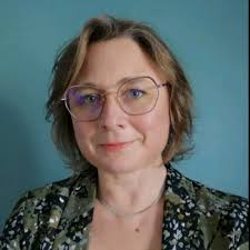 BAC +5 : Alternance 12 Mois