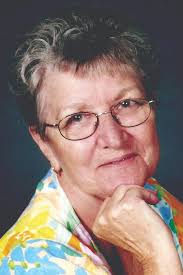 Sandra Lee Hasty-Pratte