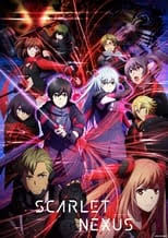 17 aplikasi nonton anime sub indo dan streaming online terbaik. Nonton Anime Nonton Streaming Anime Sub Indo