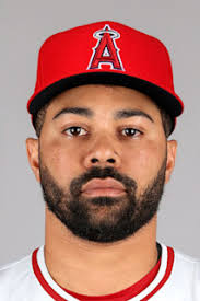 LaMonte Wade Jr. Stats, Age, Position, Height, Weight, Fantasy & News