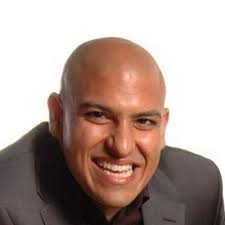 Manesh Tailor (@manesh_tailor)