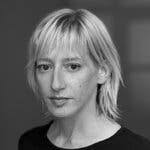 Mary Boyd Higgins, Wilhelm Reich's Devoted Trustee, Is Dead at 93