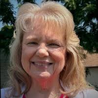 10+ "Melanie Logsdon" profiles