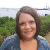 Isabel Family Obituaries