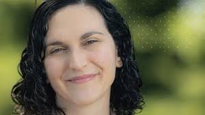 Oregon Executive MBA News