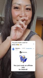 𝗧𝗛𝗘 𝗗𝗔𝗬 𝗜 𝗪𝗜𝗟𝗟 𝗡𝗘𝗩𝗘𝗥 𝗙𝗢𝗥𝗚𝗘𝗧 𝗜𝗡 𝗠𝗬 𝗟𝗜𝗙𝗘⁣ ⁣ I  need to confess at this point that I was an extreme introvert before. I  find it difficult to talk and face