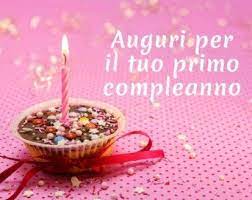 Frasi Auguri Di Compleanno 1 Anno Bimba Torte Di Buon Compleanno Immagini Di Compleanno Auguri Di Compleanno