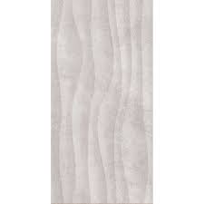 Dedeman Faianta Baie Bucatarie 2051 0142 Land Structurata Gri Mata 25 X 50 Cm Dedicat Planurilor Tale In 2020 Decor Home Decor Rugs