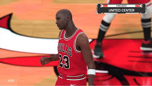 Upload images to nba 2k game server status unlock exclusive nike sneakers. Analisis Nba 2k18 Ps4 Ps3 Xbox 360 Xbox One Pc