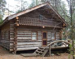 We are located at 6121 cabin rd. Pin On Log Cabins