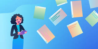 How to get your first credit card. Close Those Open Tabs Do It All From One Trello Card
