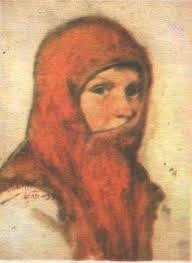 Soviet Art, USSR culture