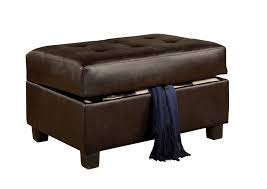 We did not find results for: 36 Top Brown Leather Ottoman Coffee Tables Home Stratosphere