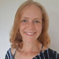 60+ "Virkelyst" profiles