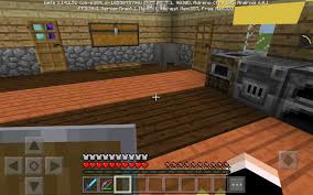 This means you can play minecraft in your web browser. Minecraft Classic House Utk Io