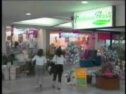 1992 Keskus Mall Commercial Thunder Bay Thunder Bay Thunder Bay