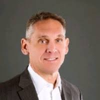 200+ "Donny Powell" profiles