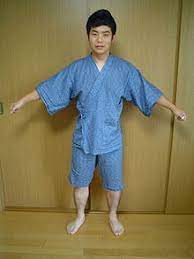 Keikogi (稽古着) ('keiko', practice, 'gi', dress or clothes), also known as dōgi (道着) or keikoi (稽古衣), is a uniform worn for training in japanese martial arts and their derivatives. Keikogi Wikipedia
