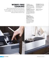 Show us a photo of your great home kitchen and tell us how you've made it work for you. Ikea 2009 Catalogue By Muhammad Mansour Issuu