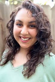 Women playbill (5.75 × 8.75 in)