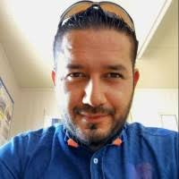 20+ perfiles de «Ramiro Cerda»