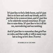  Pin By Erin K On 3 Grieving Quotes Grief Quotes Words