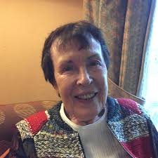 Billy Beaver's Adventures: Billy Beaver Goes To Tea