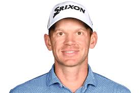 Sports News, Scores, Fantasy Games