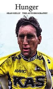 thewashingmachinepost :: velo club d'ardbeg :: robert millar :: societa  colnago