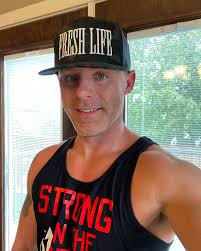 People: how do you keep smiling through the tough days? Me: Jesus. 😊  Follow Him today. He changes everything. ✝️ #Jesus