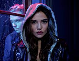 Tell me a story 1×09 hd online subtitulada basado en un programa en español, tell me a story presenta los cuentos de hadas más populares del mundo y los vuelve a presentar como un thriller psicológico oscuro. Tell Me A Story Tudo Sobre A Nova Serie Que Traz Versoes Sombrias Dos Contos De Fada Minha Serie