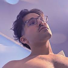 That's Star Wars for ya