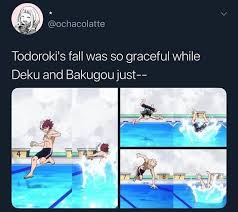 In a given period of time we fluctuate through four main modes of thinking: Low Quality Todoroki Meme Novocom Top