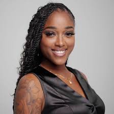 Our family is devastated and deeply saddened yet again by the loss of our  beloved loved one Kathie Ann Harris Noel. Please keep our family in your  prayers. Funeral arrangements will be