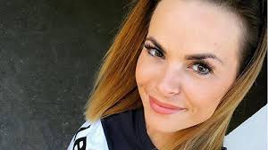 Denise Kappès: Er tröstet sie nach der Trennung von Pascal Kappès