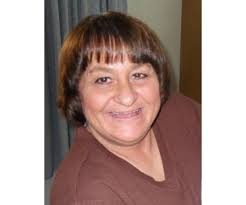 Jeanine Lynn Mathias Obituary (2025)