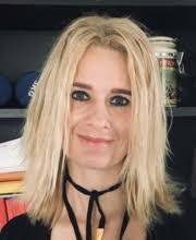 Kera Hamilton's Instagram, Twitter & Facebook