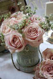 we re sorry flower arrangements beautiful roses beautiful flowers