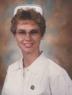 Sherrie Savage Obituary