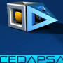 CEDAPSA S.A. de C.V. from www.boletinindustrial.com