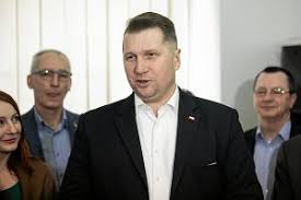 Zobacz wysokiej jakości obrazy z hashtagiem „#adam bielan żona dzieci. Adam Nowak Z Zona Aktualne Wydarzenia Z Kraju I Zagranicy Wyborcza Pl