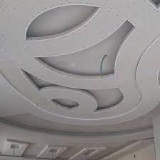 Ceiling Design False Ceiling Design Ceiling Beams Living Room Ceiling Design