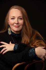 Cameron University added a new photo.