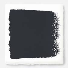 On this page you can download free, simple, clear, elegant and very useful wall and desktop calendars for years 2022, 2023 and 2024. Paint And Primer Farmhouse And Country Furniture Country Decor Target