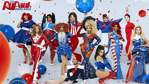 Welcome to the official account of @rupaul's #dragrace! Rupaul S Drag Race Sets Virtual Finale For Season 12 Deadline